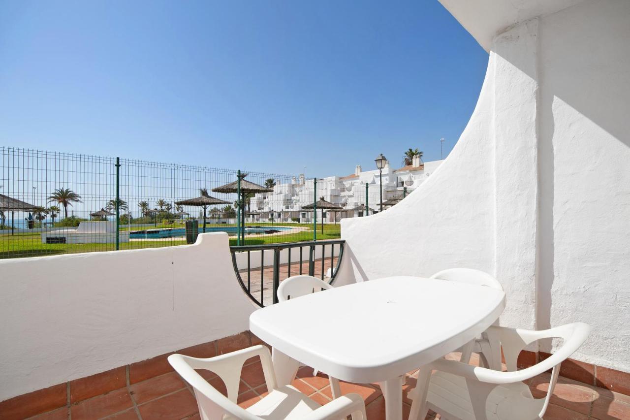 Apartament De La Barrosa - Sancti Petri
